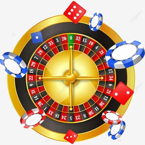 Tận hưởng trải nghiệm cá cược thể thao và casino tại mb5 trực tuyến an toàn