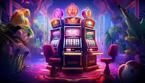 Giao diện app mb5 trên điện thoại Android hiển thị danh mục game và thể thao