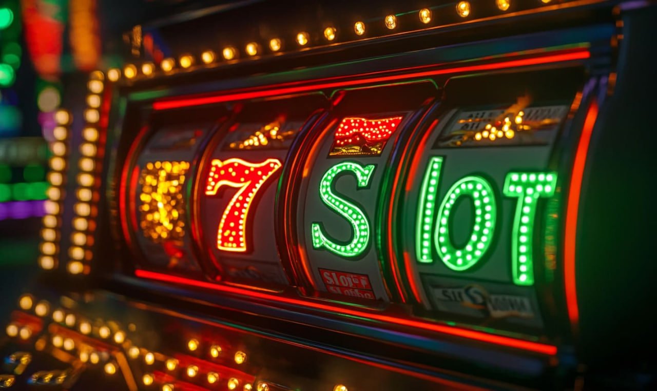 Bàn chơi Live Casino tại mb5 với dealer thật phát trực tiếp